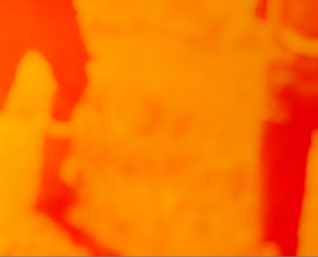 ROJEVI - Film Maria Mu