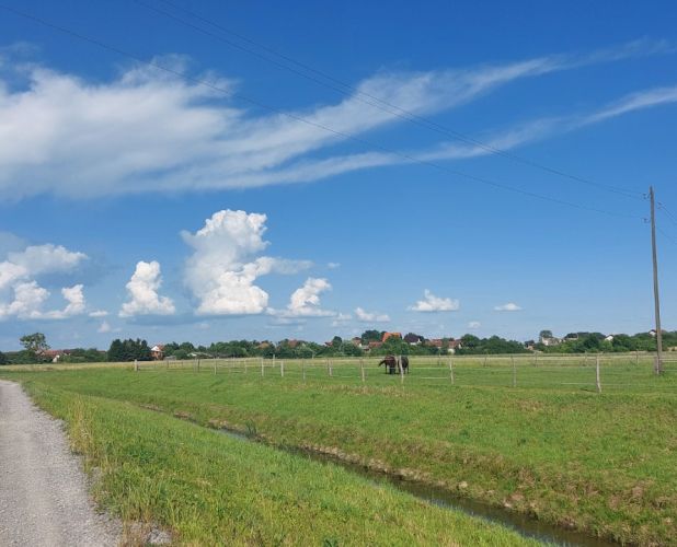 Novi naručitelji u Brezovici